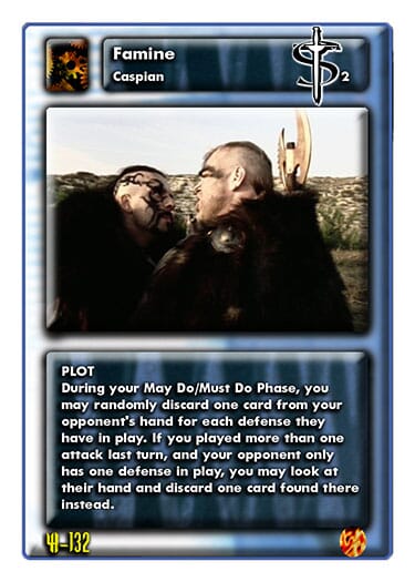 Card DB Card Back Image.jpg